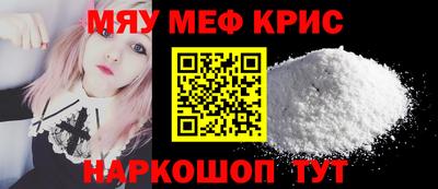 jwh Заволжье