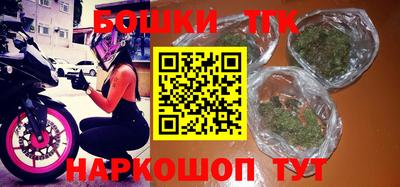 jwh Заволжье