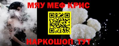 jwh Заволжье