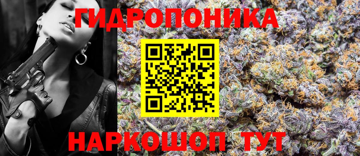 Бошки марихуана ГИДРОПОН  Бошки марихуана MAZAR  Вход с VPN  Заречный  Марихуана THC 21%  Марихуана тримм 